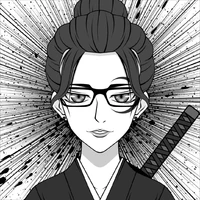 saory