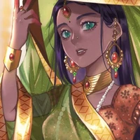kali