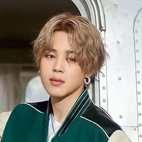 jimin