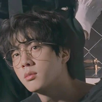 Jin