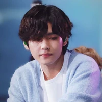 Taehyung