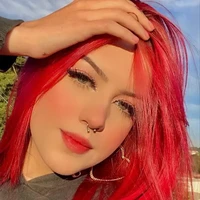 anna