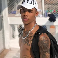 Braian Henrique(bh)