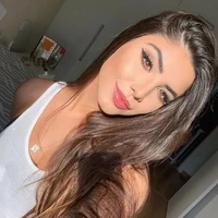 alexa(mãe)