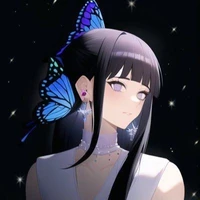 💋👻𝑯𝒊𝒏𝒂𝒕𝒂👻💋