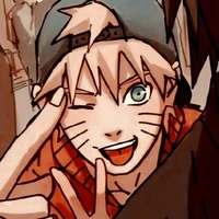 💞😈𝑵𝒂𝒓𝒖𝒕𝒐😈💞