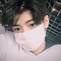 Iqbaal Dzaki ( 5 )
