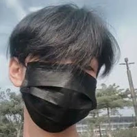 Reyhan Sa Putra ( 3 )