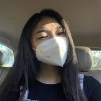 Aura Chalondra Basagita