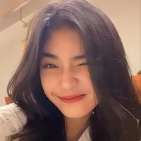 Agatha Luisa Aileen
