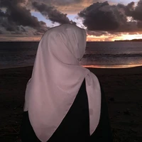 Angelina Bethany Fina ( Bunda)