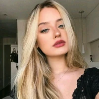 Venus Serrano (22)