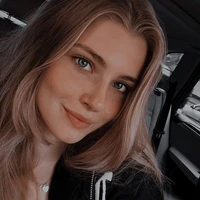 Miriam Loaiza(18)