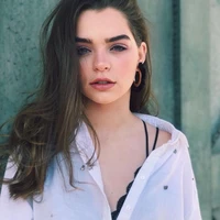 Cristal Barraza(24)