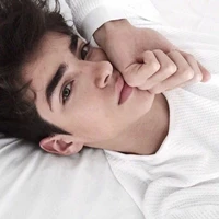 Kevin Guadiana(24)