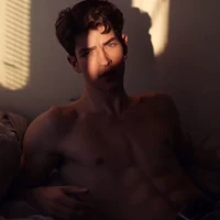 Mateo Saravia (25)