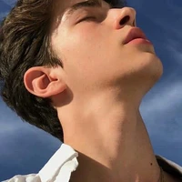 Zack Barraza(24)