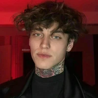 Leonardo Alfaro(25)