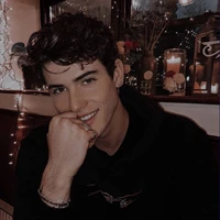 Alvaro Montoya (26)