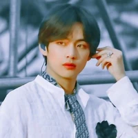 Tae(MC)18yrs