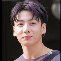 JK (ML) 19yrs