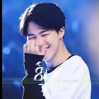 jimin(MC BFF)18