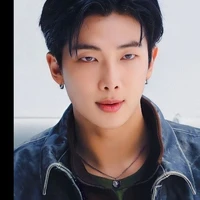 JK