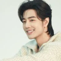 Wu Suo wei