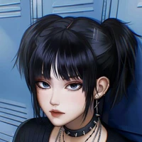 Kira