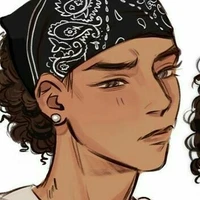 Davi