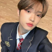 Ji - Hoon