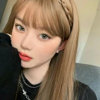 Seo - Yun