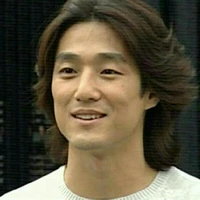 Sr.kang