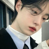 Dong - Hae
