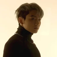 •-Jᴜɴᴋᴏᴏᴋ-•
