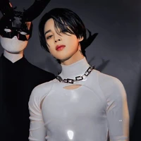 •-Jɪᴍɪᴍ-•