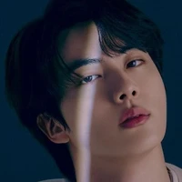 •-sᴇᴏᴋᴊɪɴ-•