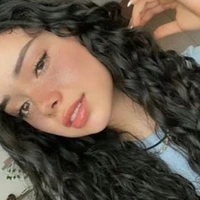 Lorena