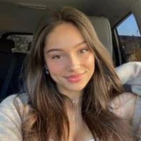 Milena