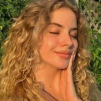 Isabella
