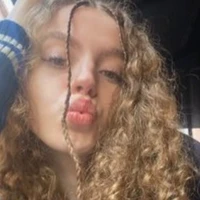 Giovana