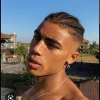 Luiz