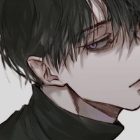 เบียร์(เพื่อนซัน)