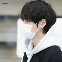 M. Alfanio angkasa Ramadhana