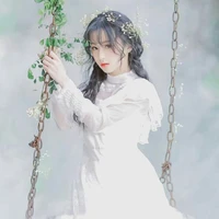 มินจี้(ภูตแห่งความหวัง)​