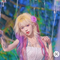 มิจิล(ภูตแห่งการรักษา)​