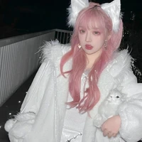 มิจิล