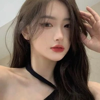 yuni