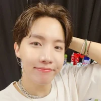 jhope rananda
