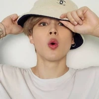 park jimin